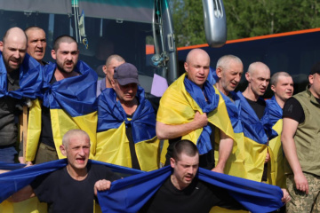 Новини 10 червня: Терористична атака на Київ| Збій у роботі ChatGPT| Стрілянина в австрійській школі