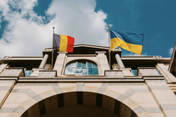 Murder of Ukrainian women in Belgium: Consuls visit 16-year-old suspect