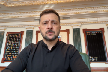 Ukrainisches Militär in Region Sumy drängt russische Invasoren langsam zurück – Selenskyj