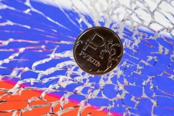 Russia facing new inflation wave amid fuel price hike - Ukraine intelligence