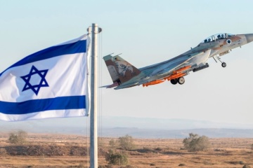 Israel-Iran war and what impact it may have on Russia’s war in Ukraine