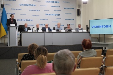 XXV Міжнародний конкурс з української мови імені Петра Яцика. Підсумки та перспективи