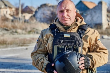 Guerre en Ukraine : L'ennemi fonce sur la région de Dnipropetrovsk