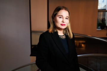 ウクライナがＮＡＴＯ加盟の野心を断念するのは、ＮＡＴＯが消滅した場合のみ＝ＮＡＴＯ常駐代表