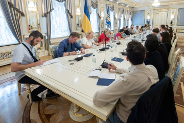 Zelensky: Investments in Ukraine’s defense industry will reach $43 billion this year