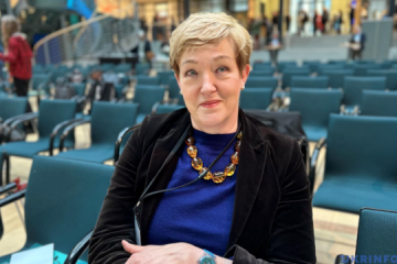 U.S. strikes on Iran do not significantly change Washington’s stance on Ukraine - German expert