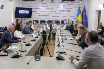 Фінансові звички українців в умовах повномасштабної війни