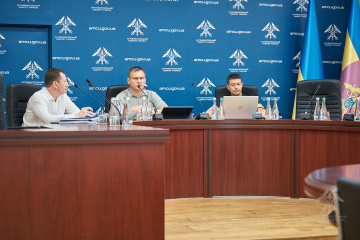 Київводоканал оштрафували на понад ₴10 мільйонів - у Антимонопольному комітеті назвали причину