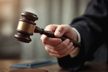 Former US Army officer pleads guilty to leaking classified information about the war in Ukraine