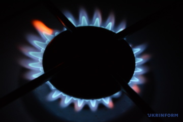 EU erwägt Verzicht auf russisches Gas – Reuters   