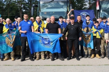 26 червня: Трибунал для росії | Масовані атаки на пʼять областей | ДТП з українцями в Румунії