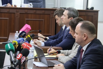 27 червня: Справа Чернишова, ракетний удар по Самару, звіт ООН: РФ бʼє дронами по цивільних