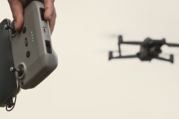 Russian drones deliberately target civilians in frontline areas - UN report