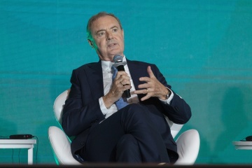 O'Sullivan : L'économie russe pourrait atteindre un « point de non-retour » en 2026