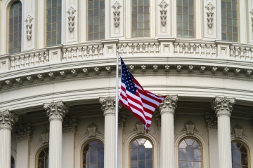 США готові орендувати Зангезурський коридор на сторіччя для миру між Азербайджаном та Вірменією - посол