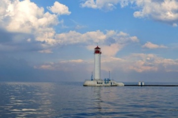 Russland hat keine Kriegsschiffe im Schwarzen und im Asowschen Meer 