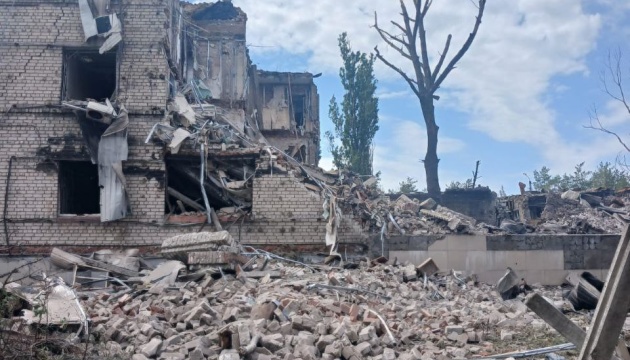 L’ONU tire la sonnette d’alarme sur l’escalade des attaques russes en Ukraine 