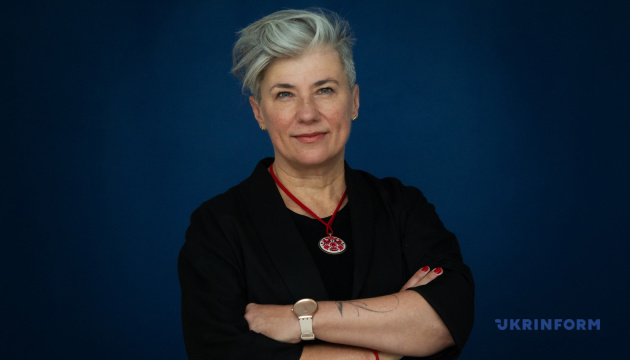 L’Ukraine et le Canada travaillent à l’expansion de leur coopération énergétique