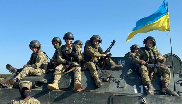 New Russian fakes about Ukrainian forces: Funeral video with McDonald's ad music, abuse of minor New Russian fakes about Ukrainian forces: Funeral video with McDonald's ad music, abuse of minor