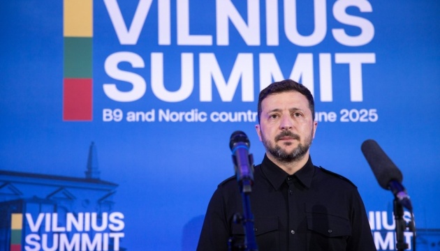Zelensky: Ukraine will insist on unconditional ceasefire in Istanbul Zelensky: Ukraine will insist on unconditional ceasefire in Istanbul