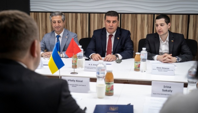 Новини 2 червня: Припинення вогню не буде | «Павутина» для авіації рф | Виверження Етни на Сицилії