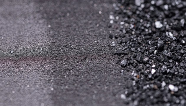 Українська компанія отримала третій патент у США на титанову технологію