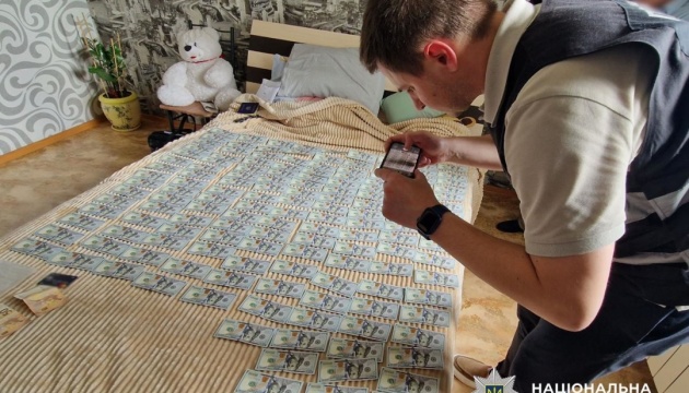 У Чернігові група медиків організувала «бізнес» на ухилянтах - поліція