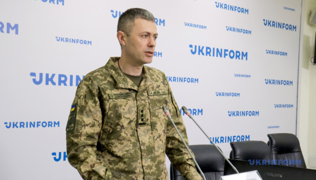 Демченко - про військові навчання у Білорусі: Активна фаза буде у вересні, відстежуємо ситуацію