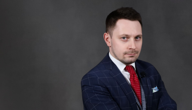 Відносини Києва і Варшави за президента Навроцького не зміняться - польський експерт