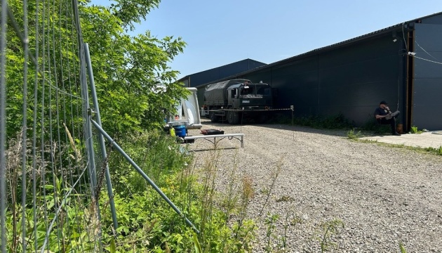 У Польщі виявили залишені без нагляду системи ППО, призначені для України - ЗМІ