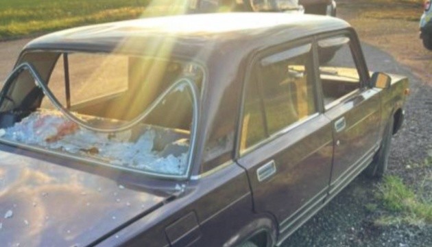 На Запоріжжі уточнили кількість постраждалих унаслідок удару КАБами