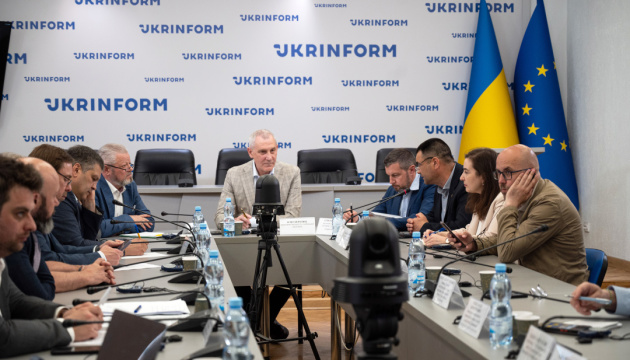 Балто-Чорноморсько-Каспійський регіон: фактори безпеки та стабільності Балто-Чорноморсько-Каспійський регіон: фактори безпеки та стабільності