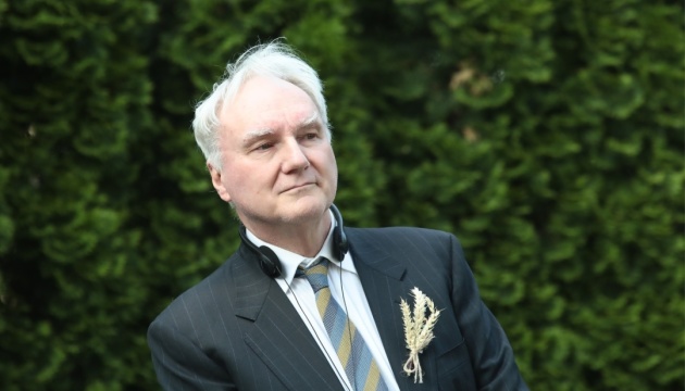 Уражені внаслідок підриву Каховської ГЕС райони досі повністю не відновлені - ООН