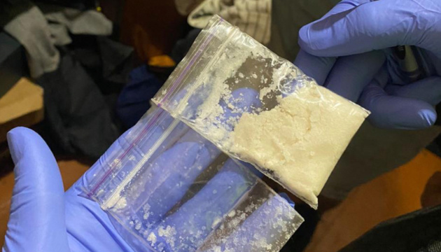 У Києві ліквідували три нарколабораторії, які щомісяця заробляли до ₴2,5 мільйона