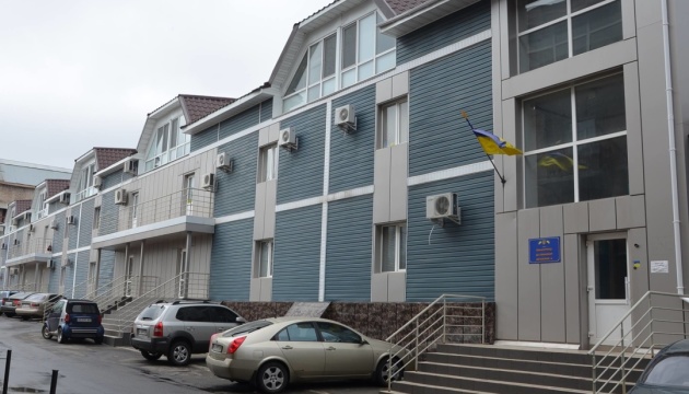 Готував теракт біля ТЦК у Миколаєві: суд відправив до СІЗО 18-річного хлопця