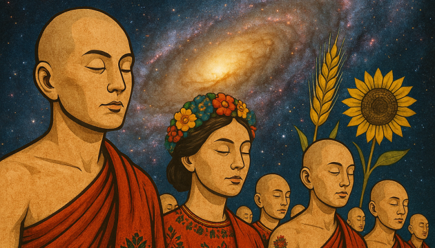 Аморальний кодекс будівника укробуддизму