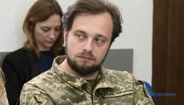 Суржик має стати інструментом українізації, а не тим, чого соромимося - літературознавець Суржик має стати інструментом українізації, а не тим, чого соромимося - літературознавець