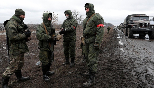 Поліція Херсонщини розслідує вбивство військовими РФ підлітка у 2022 році Поліція Херсонщини розслідує вбивство військовими РФ підлітка у 2022 році