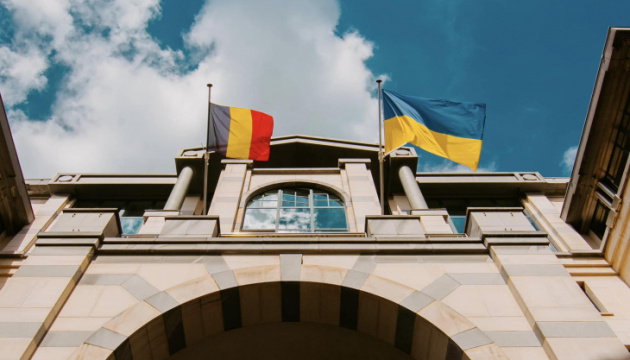 Убивство українок у Бельгії: консули відвідали 16-річного підозрюваного Убивство українок у Бельгії: консули відвідали 16-річного підозрюваного