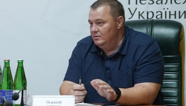 Енергосистема потребує 2,2 ГВт маневрової генерації - Укренерго Енергосистема потребує 2,2 ГВт маневрової генерації - Укренерго