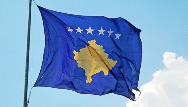Косово погодилося прийняти депортованих зі США мігрантів
