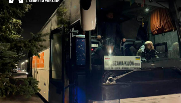 БЕБ викрило схему контрабанди годинників та ювелірних виробів БЕБ викрило схему контрабанди годинників та ювелірних виробів