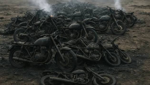 Verluste russischer Armee in Ukraine liegen binnen eines Tages bei 980 weiteren Besatzern und zwei Luftabwehrsystem