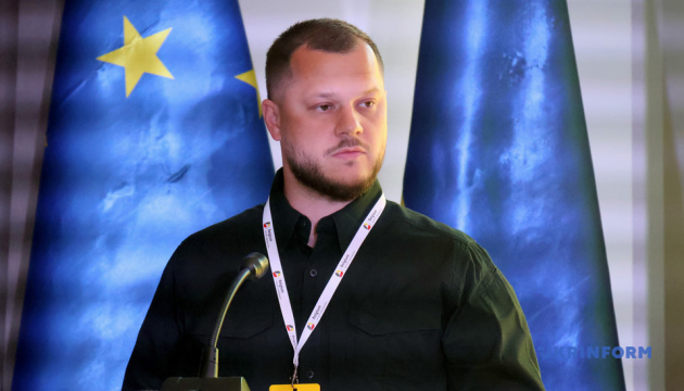 На Київщині затвердили обласний бюджет на 2026 рік