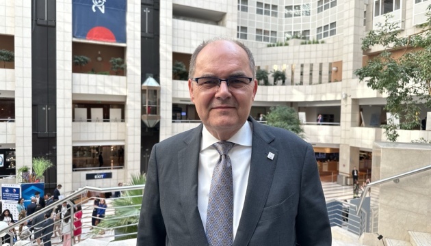 German politician warns: SPD Russia appeasement efforts threat to Europe’s security