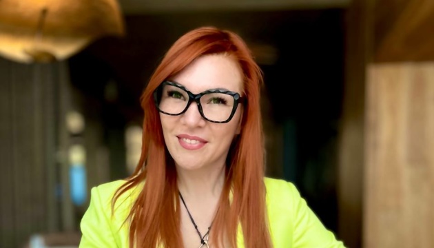 На Одеській кіностудії змінили керівника На Одеській кіностудії змінили керівника