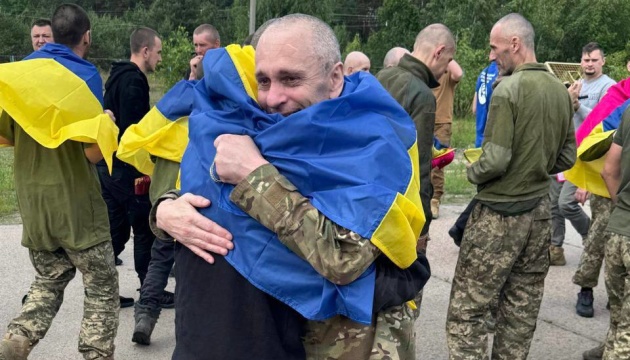 Битва за Україну. День тисяча двісті сьомий Битва за Україну. День тисяча двісті сьомий