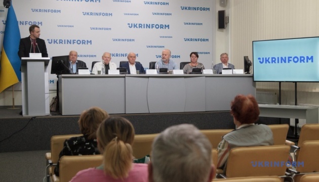 XXV Міжнародний конкурс з української мови імені Петра Яцика. Підсумки та перспективи XXV Міжнародний конкурс з української мови імені Петра Яцика. Підсумки та перспективи