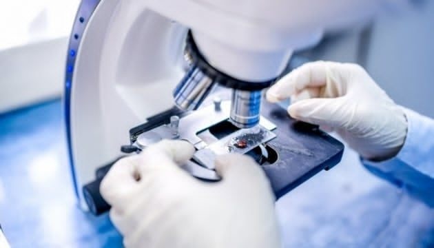 Сенсації. Відкриття. Дослідження. Тижневий огляд (з 13 по 20 червня 2025 року) Сенсації. Відкриття. Дослідження. Тижневий огляд (з 13 по 20 червня 2025 року)