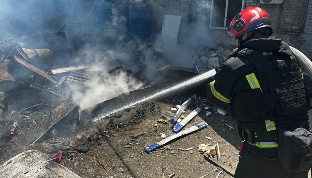 Кількість загиблих внаслідок ракетної атаки на Дніпро зросла до 15, постраждалих - до 174 Кількість загиблих внаслідок ракетної атаки на Дніпро зросла до 15, постраждалих - до 174